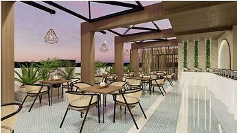 Regenta Anantam Resort Khatu Shyam Ji