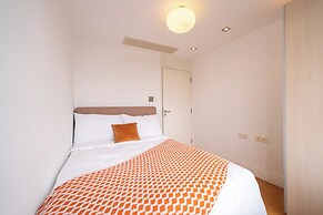 Tyms Modern 3BR 2BA Apt Near Metro