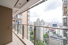 Tyms Modern 3BR 2BA Apt Near Metro
