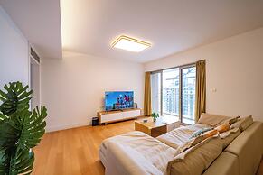 Tyms Modern 3BR 2BA Apt Near Metro