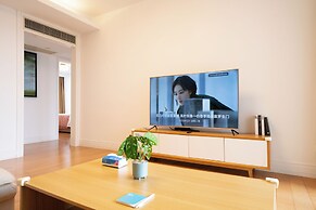 Tyms Modern 3BR 2BA Apt Near Metro