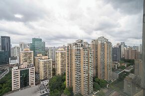 Tyms Modern 3BR 2BA Apt Near Metro