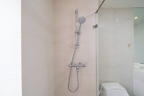 Tyms Modern 3BR 2BA Apt Near Metro
