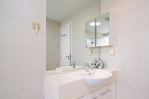 Tyms Modern 3BR 2BA Apt Near Metro
