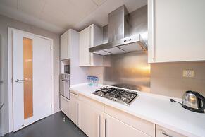 Tyms Modern 3BR 2BA Apt Near Metro