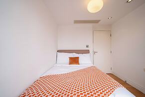 Tyms Modern 3BR 2BA Apt Near Metro