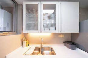 Tyms Modern 3BR 2BA Apt Near Metro