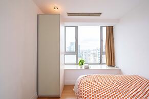 Tyms Modern 3BR 2BA Apt Near Metro