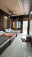 Vihan resort and restaurant