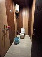 Vihan resort and restaurant