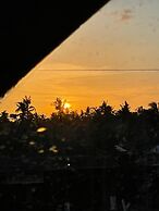 VillaLunaSiargao