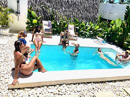 VillaLunaSiargao