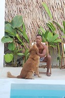 VillaLunaSiargao