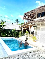 VillaLunaSiargao