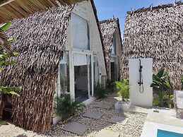 VillaLunaSiargao