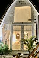 VillaLunaSiargao
