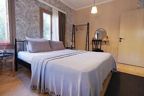Kalkan Ayapa Hotel