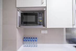 Tyms Stylish 3BR 2BA Apt Xuhui Center