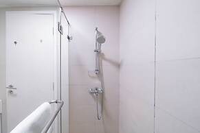 Tyms Stylish 3BR 2BA Apt Xujiahui Metro