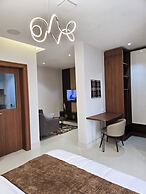 HOUSE 3204