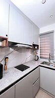 HOUSE 3204