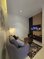 HOUSE 3204