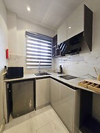 HOUSE 3204