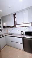 HOUSE 3204