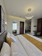 HOUSE 3204