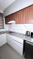 HOUSE 3204
