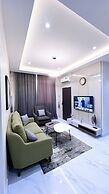 HOUSE 3204