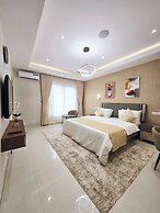 HOUSE 3204