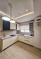 HOUSE 3204