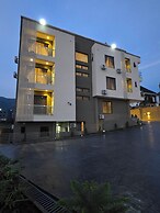 HOUSE 3204