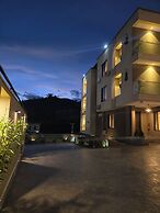 HOUSE 3204