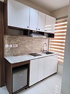 HOUSE 3204