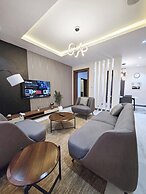 HOUSE 3204
