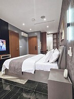 HOUSE 3204