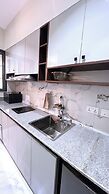 HOUSE 3204