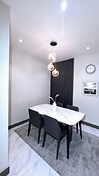 HOUSE 3204
