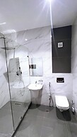 HOUSE 3204