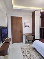 HOUSE 3204