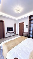 HOUSE 3204