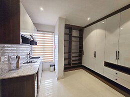 HOUSE 3204