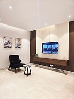 HOUSE 3204