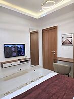 HOUSE 3204