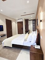 HOUSE 3204