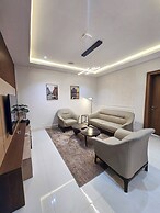 HOUSE 3204