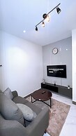 HOUSE 3204