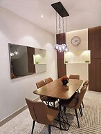 HOUSE 3204